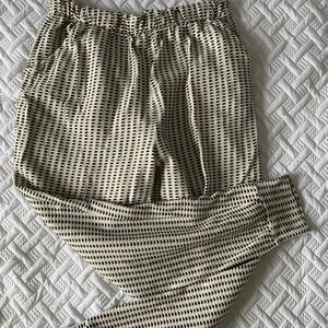 Eve Gravel Montreal Canada, S/M pants